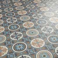 Read Best4Flooring Reviews